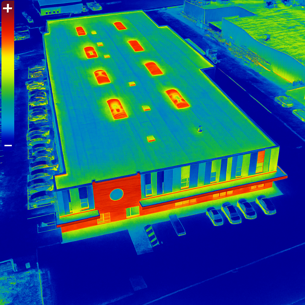 éclairage zénithal, dôme de lumière, lanterneau, confort thermique, performance énergétique, polycarbonate alvéolaire