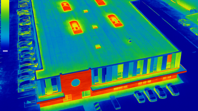 éclairage zénithal, dôme de lumière, lanterneau, confort thermique, performance énergétique, polycarbonate alvéolaire